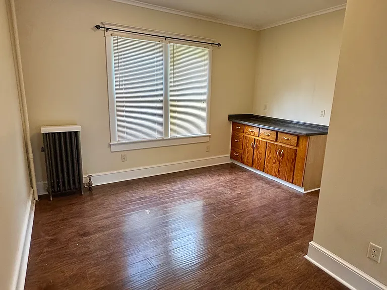 310 Blackman St #310 — Photo 5