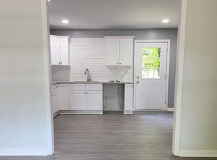 5994 Pisgah Rd SW, Mableton, GA 30126