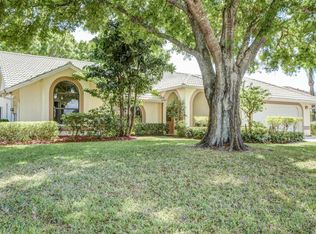 1304 SW Cedar Cv, Port Saint Lucie, FL 34986