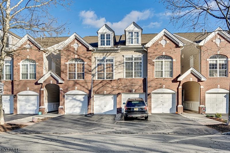 162 CARTER RD, Haskell, NJ 07420 Zillow