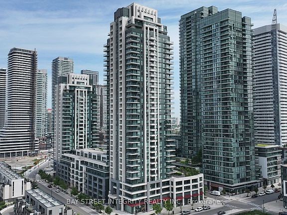 3rd image of 4055 Parkside Village Dr #2815