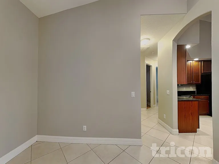 4170 Grobe St — Photo 3