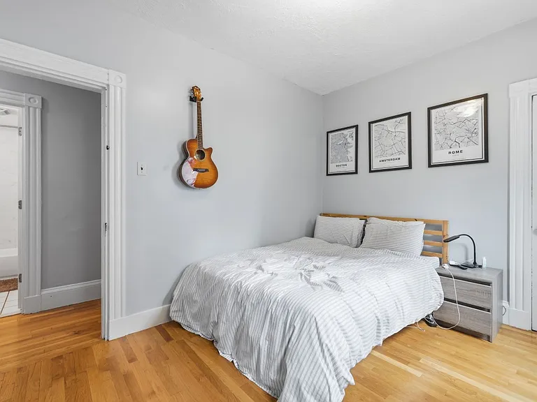 155 N St #1 — Photo 13