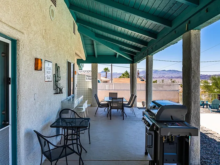 833 Paso Dr — Photo 19