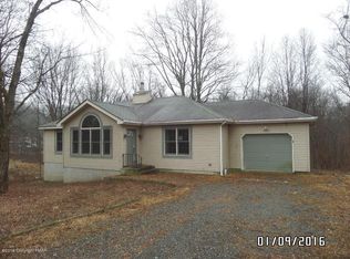 831 Keene Way, Sciota, PA 18354
