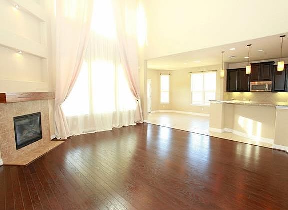 4th image of 2817 Saint Federico Way
