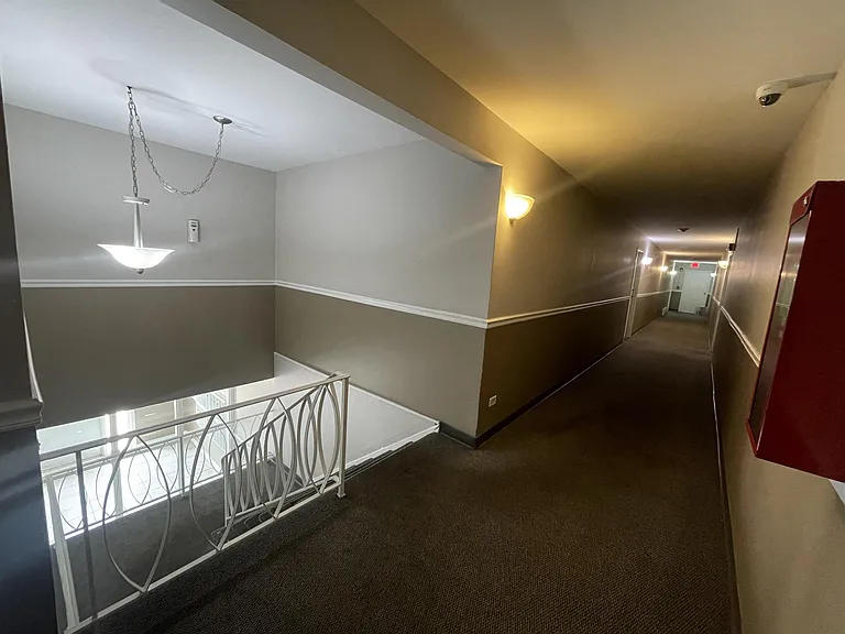 690 Marilyn Ave #206 — Photo 11