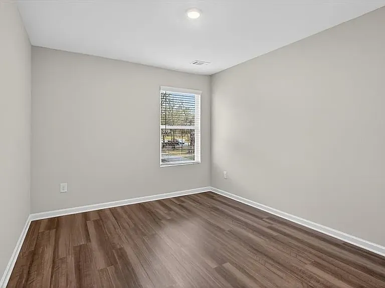 113 Brexley Dr — Photo 22