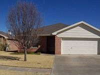 2nd image of 8405 Uvalde Ave