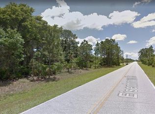 13511 Eisenhower Dr, Port Charlotte, FL 33953