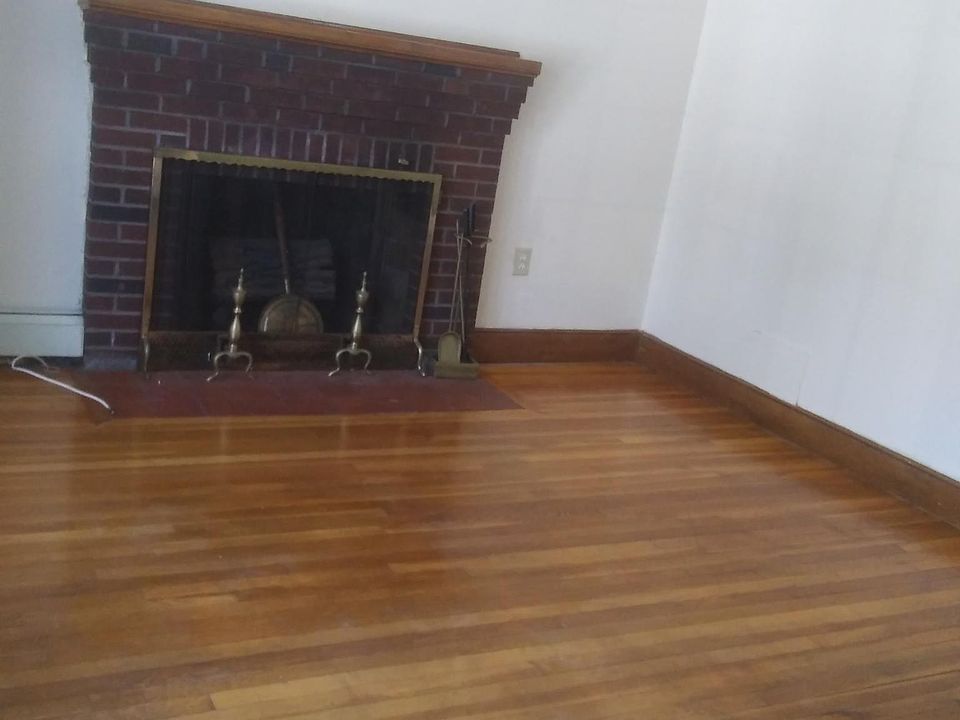 1st image of 510A Front St #510A