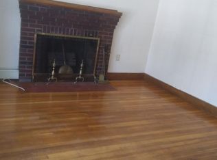 510A Front St #510A, Weymouth, MA 02188