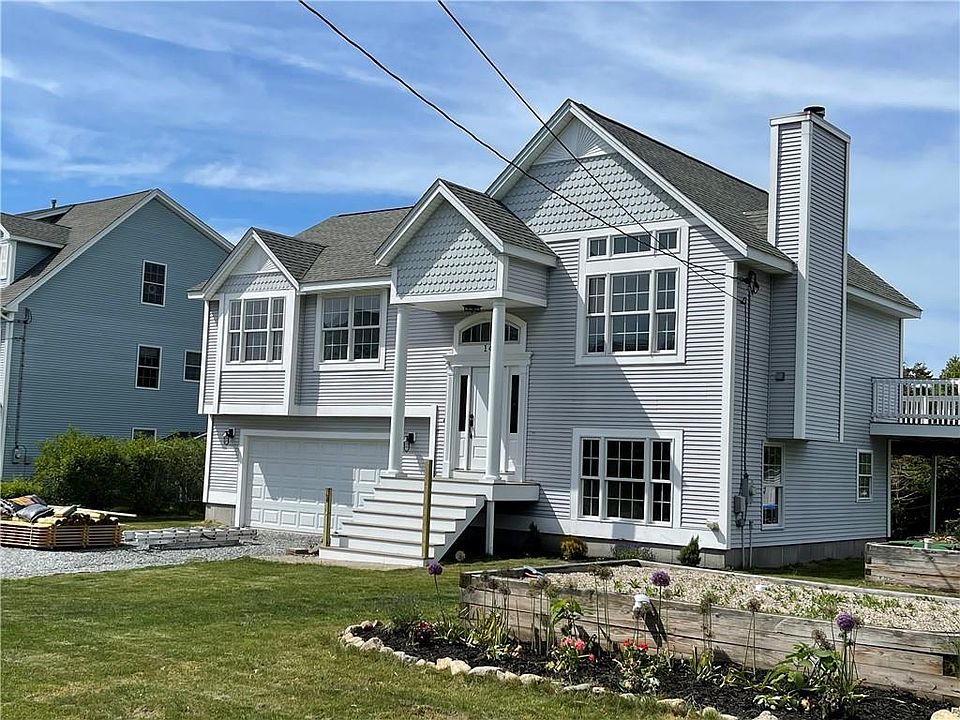 1st image of 14 Greenacres Dr