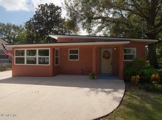 1630 Friar Rd, Jacksonville, FL 32211