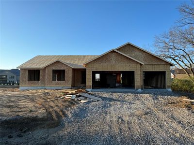 205 White Lilac Ct, Mascoutah, IL, 62258