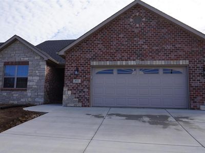 1952 Ravenel, Swansea, IL, 62226