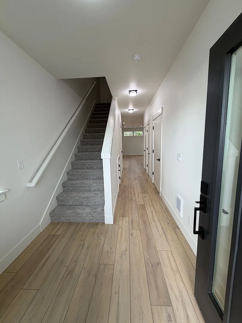 Newly Built Luxury Duplex in Lebanon — Photo 2