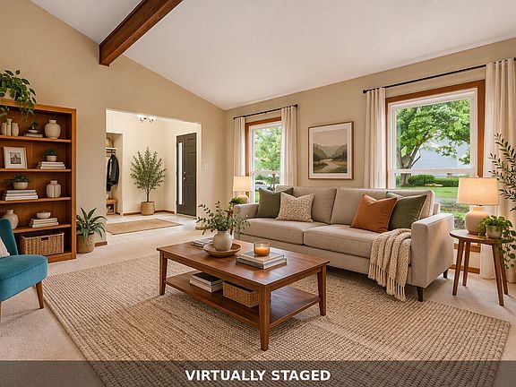 5th image of 1021 Colony Dr