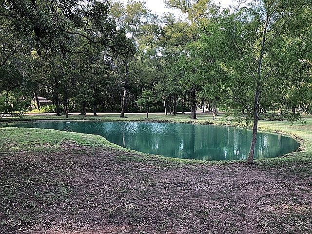 1st image of 3904 Peach Creek Dr