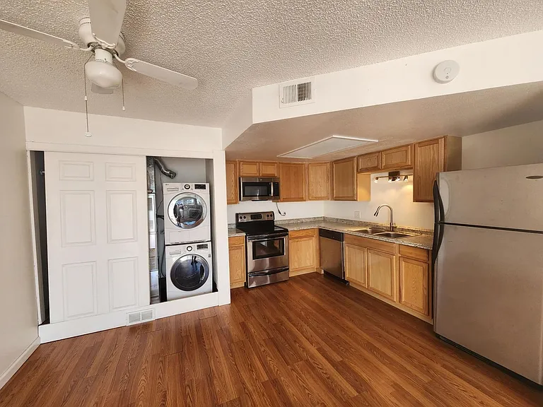 8701 Huron St #6-209 — Photo 20
