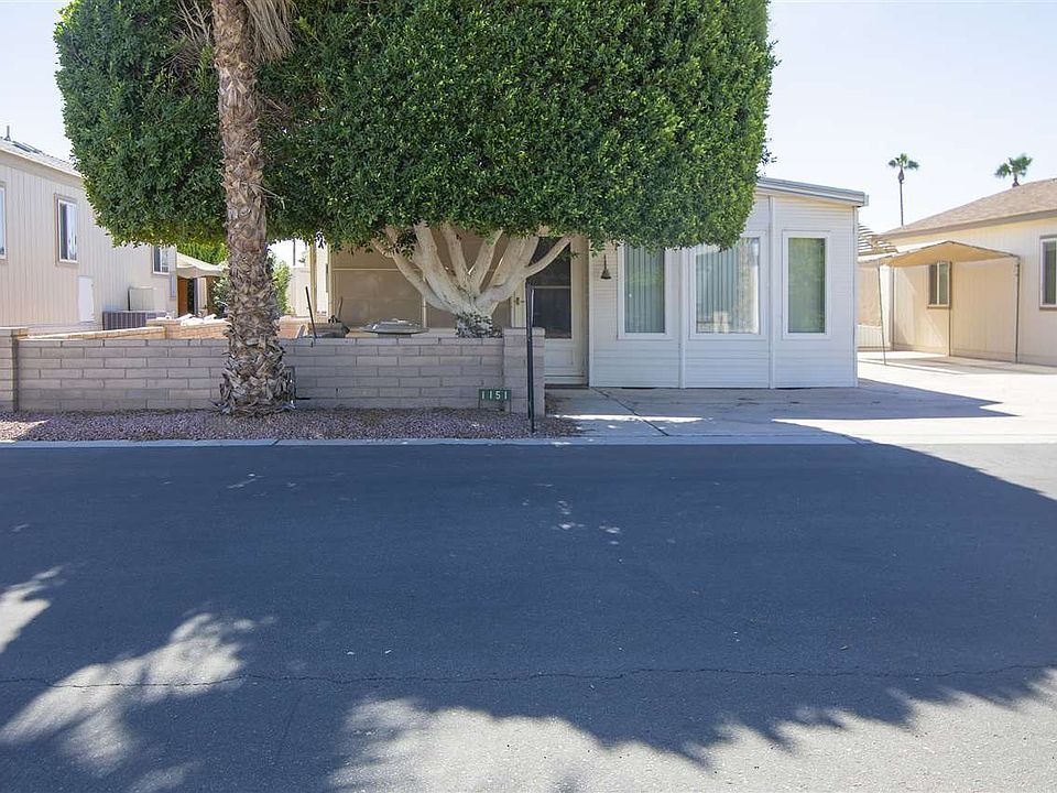 1st image of 5707 E 32nd St Lot 1151