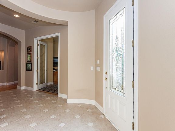 4th image of 9711 N Willey Ct