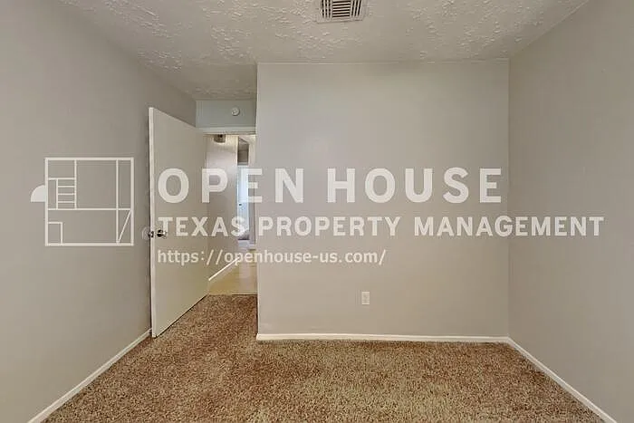 7339 Boysenberry Ln — Photo 15