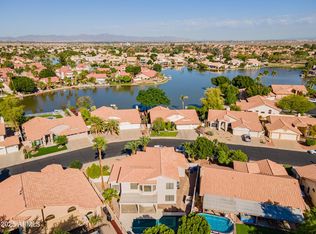 3209 N 110th Ave, Avondale, AZ 85392