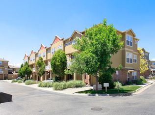 12815 King St, Broomfield, CO 80020