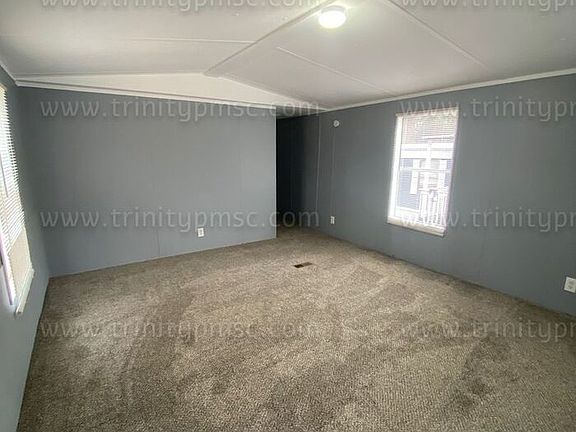 5th image of 12 Dempsey St Lot 1