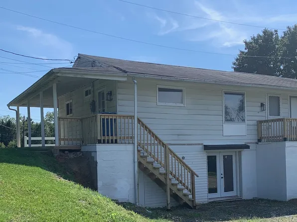 1810 Sterretts Gap Ave, Carlisle, PA 17013