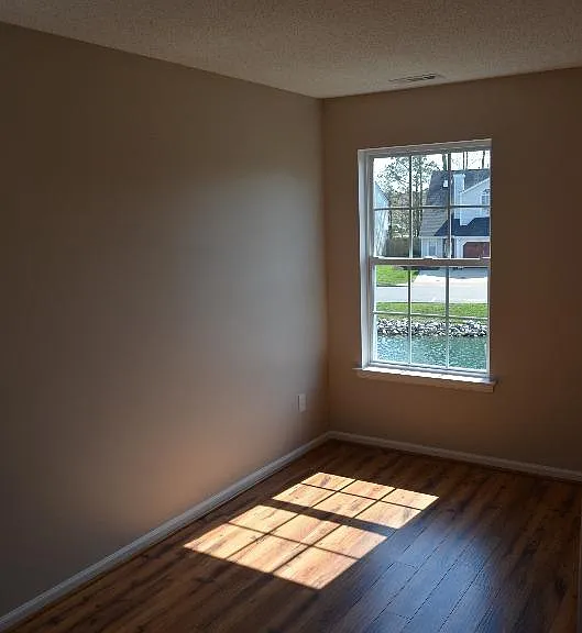 5016 Kemps Lake Dr — Photo 19