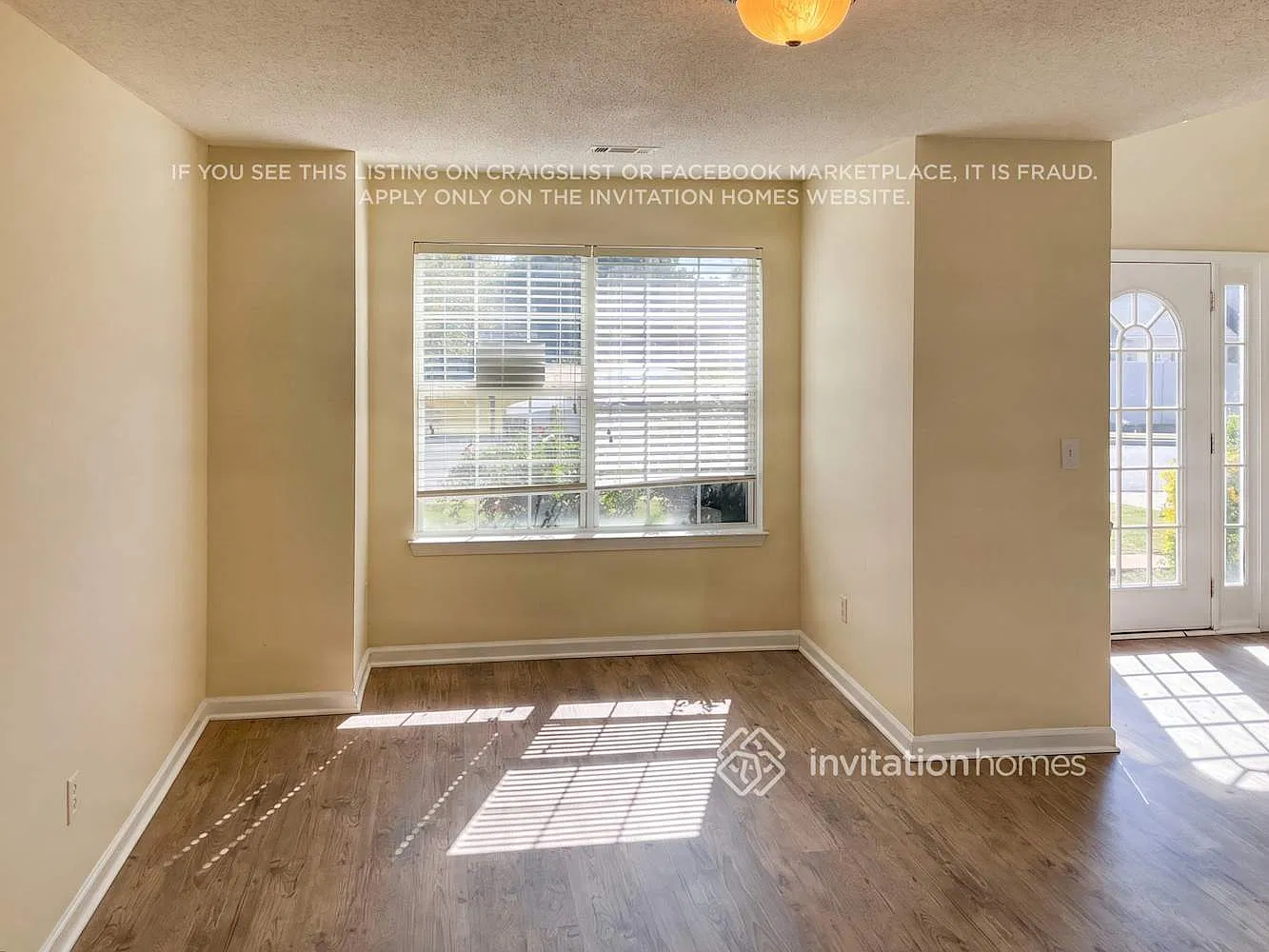 460 Silver Willow Walk Covington, GA 30016 — Photo 2