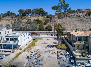 35071 Beach Rd, Dana Pt, CA 92624
