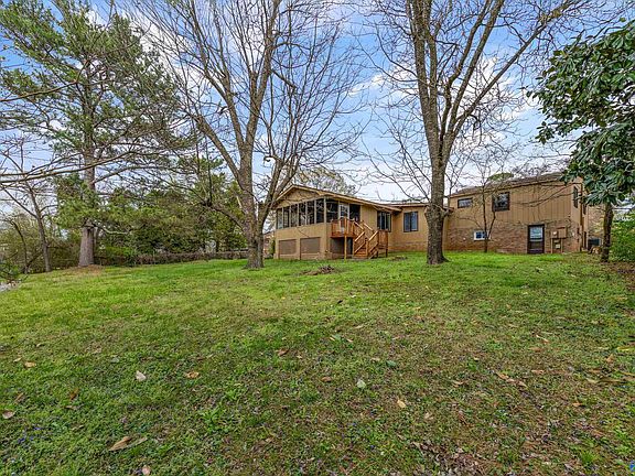 26th image of this home