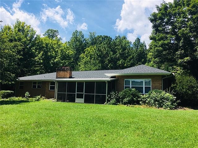 1st image of 2211 Wilkesboro Blvd