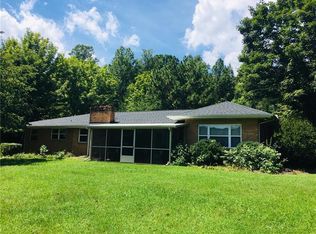2211 Wilkesboro Blvd, Lenoir, NC 28645