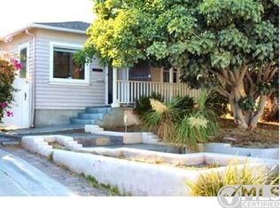 3636 37th St, San Diego, CA 92105