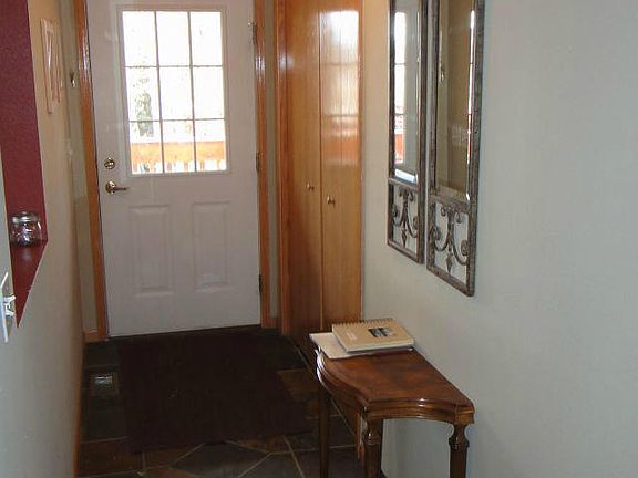 4th image of 342 CO RD 4651