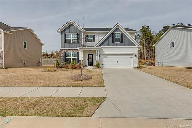 1st image of 1074 Waterlily Dr