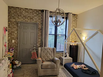 Rented by MCR Realty