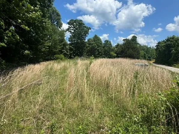 0 Claude Hargis Ln, Crawford, TN 38554