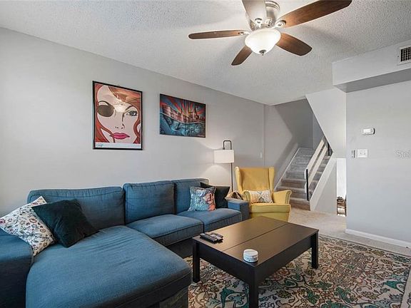 5th image of 4318 La Mora Ct