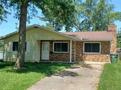 844 Merri Ln, Sidney, OH, 45365