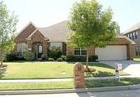 1st image of 4210 Wildbriar Ln