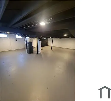 3 bed, $1,450 — Photo 4