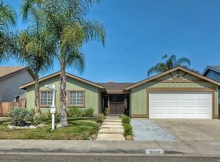 10532 Cadwell Rd, Santee, CA 92071