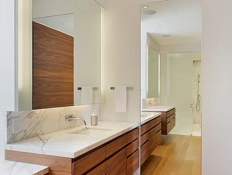 543 Broadway #9 — Photo 8