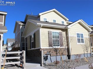 16348 Rustlers Range Point, Monument, CO 80132