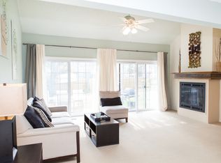 5608 Thunder Hill Rd, Columbia, MD 21045